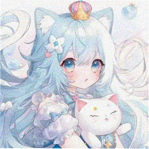 观众小葵的哥哥头像